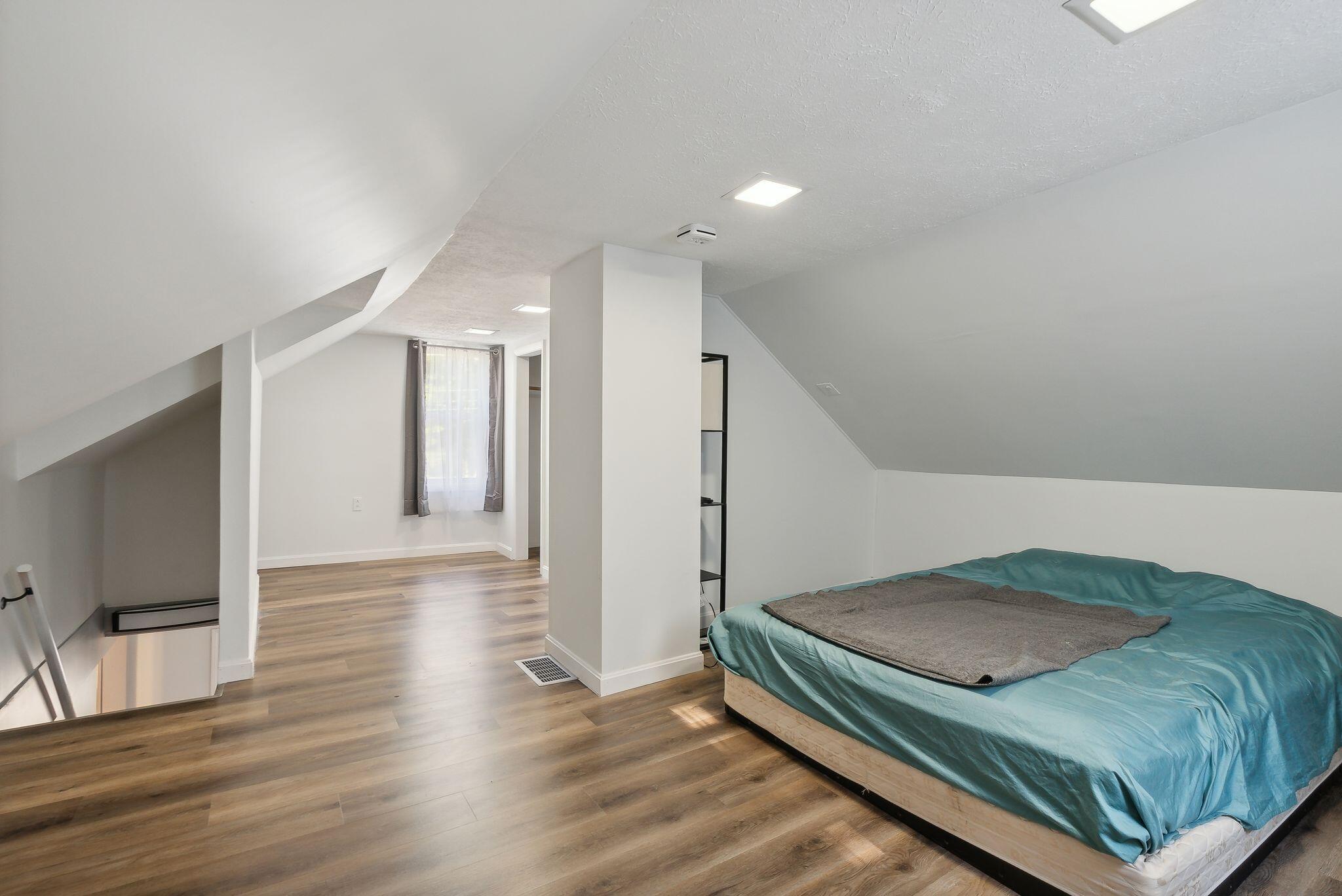 46 Maple Point Auburn ME 04210