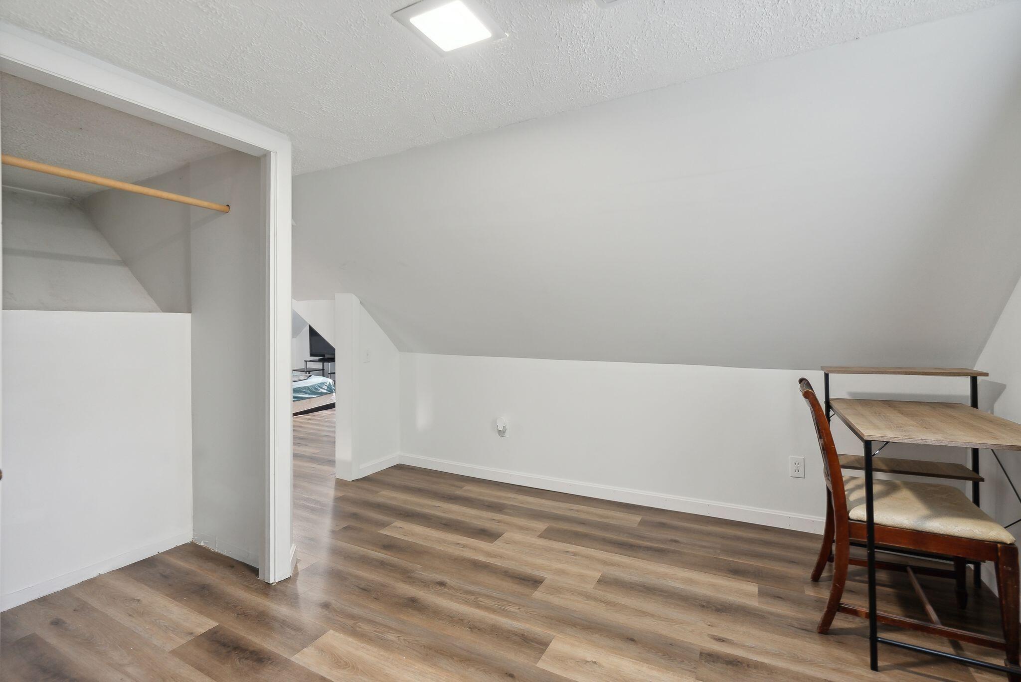 46 Maple Point Auburn ME 04210