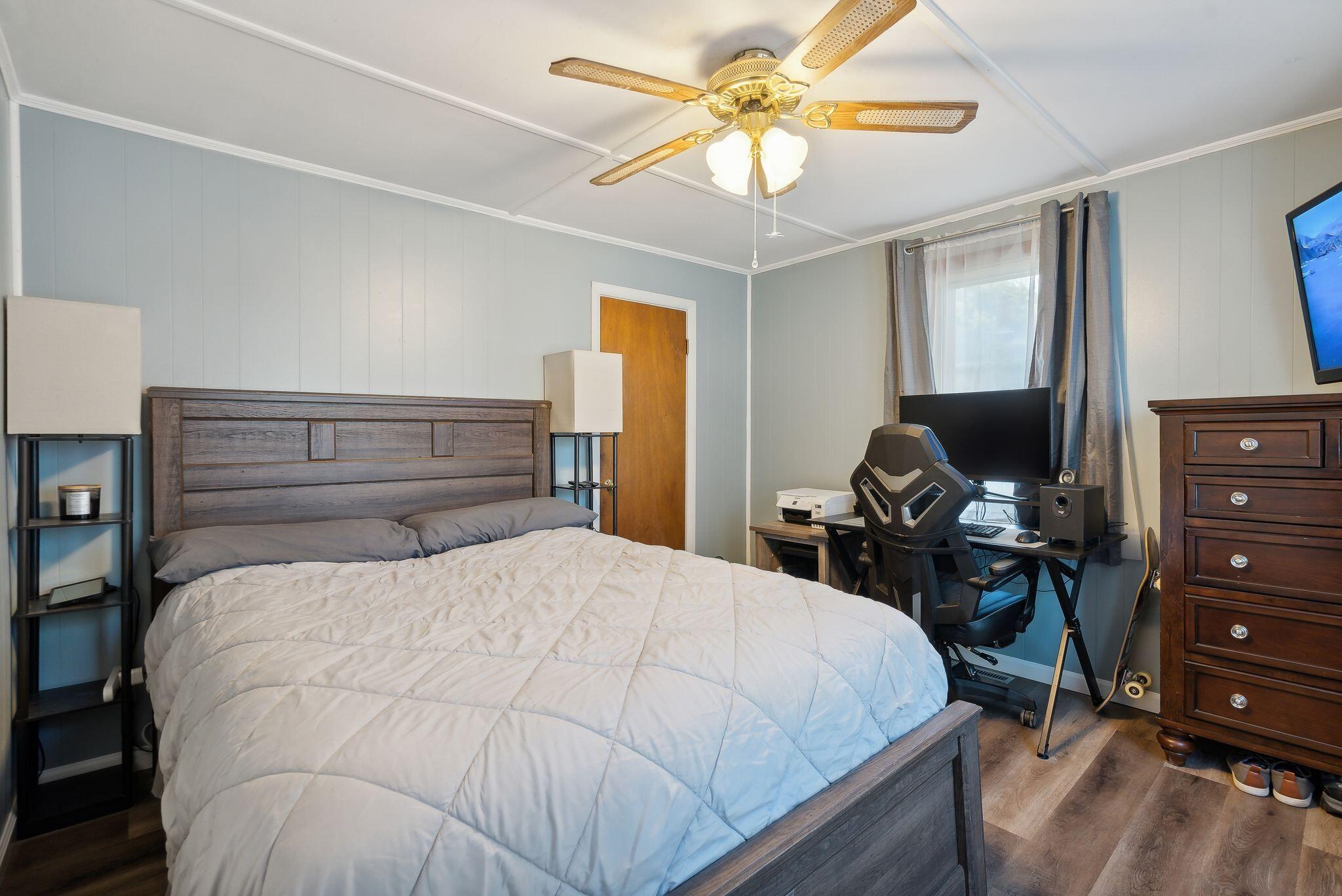 46 Maple Point Auburn ME 04210