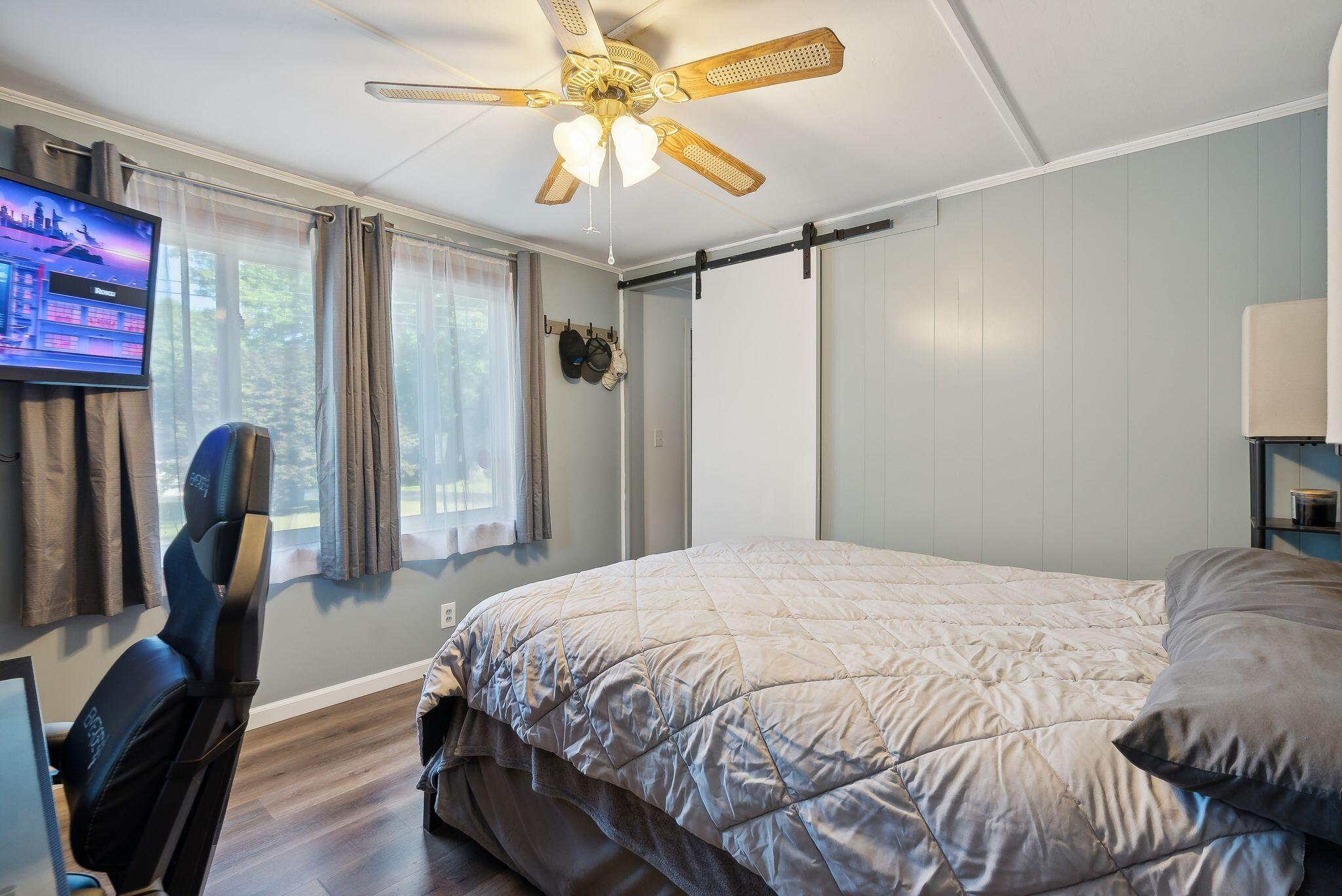 46 Maple Point Auburn ME 04210