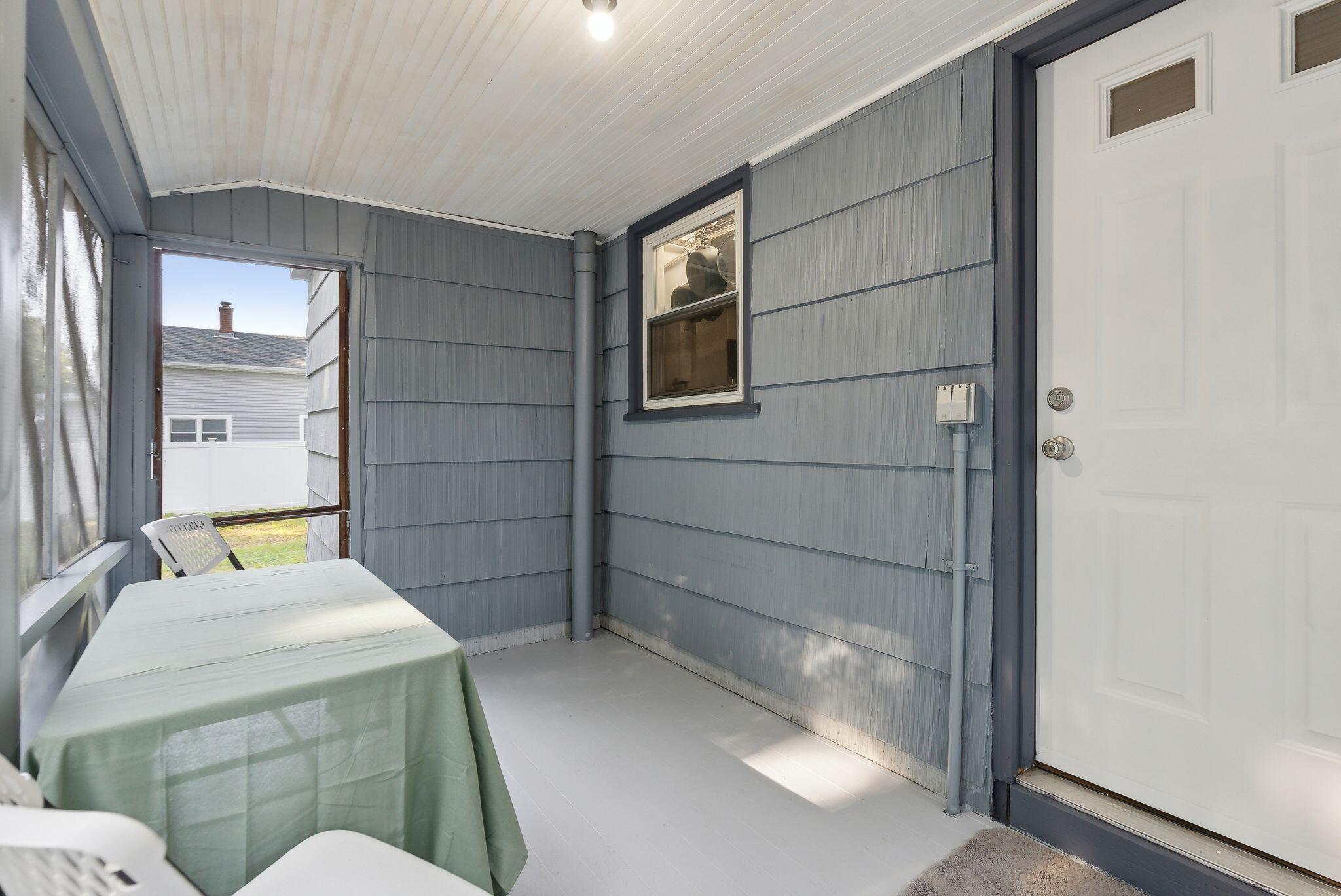 46 Maple Point Auburn ME 04210