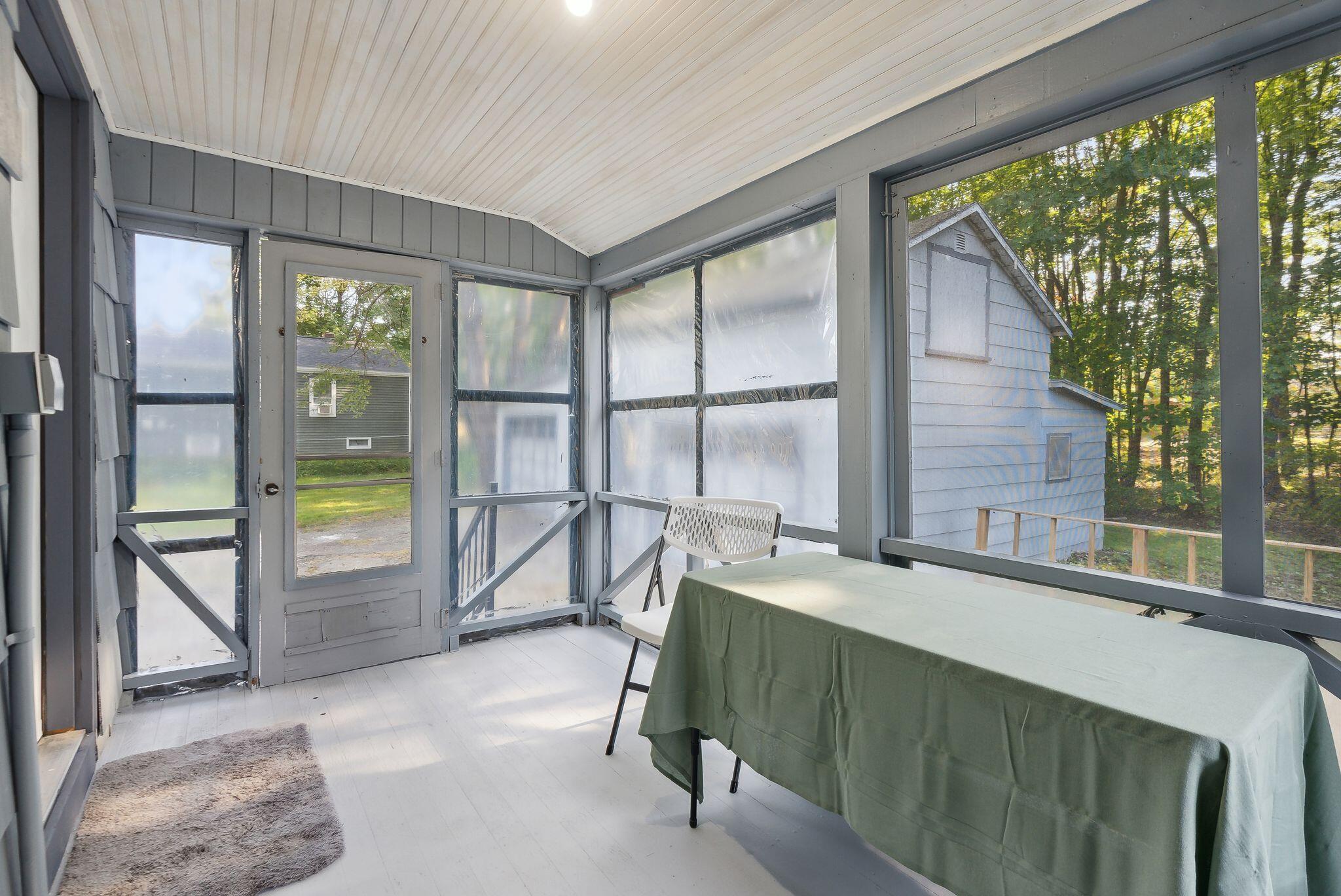 46 Maple Point Auburn ME 04210