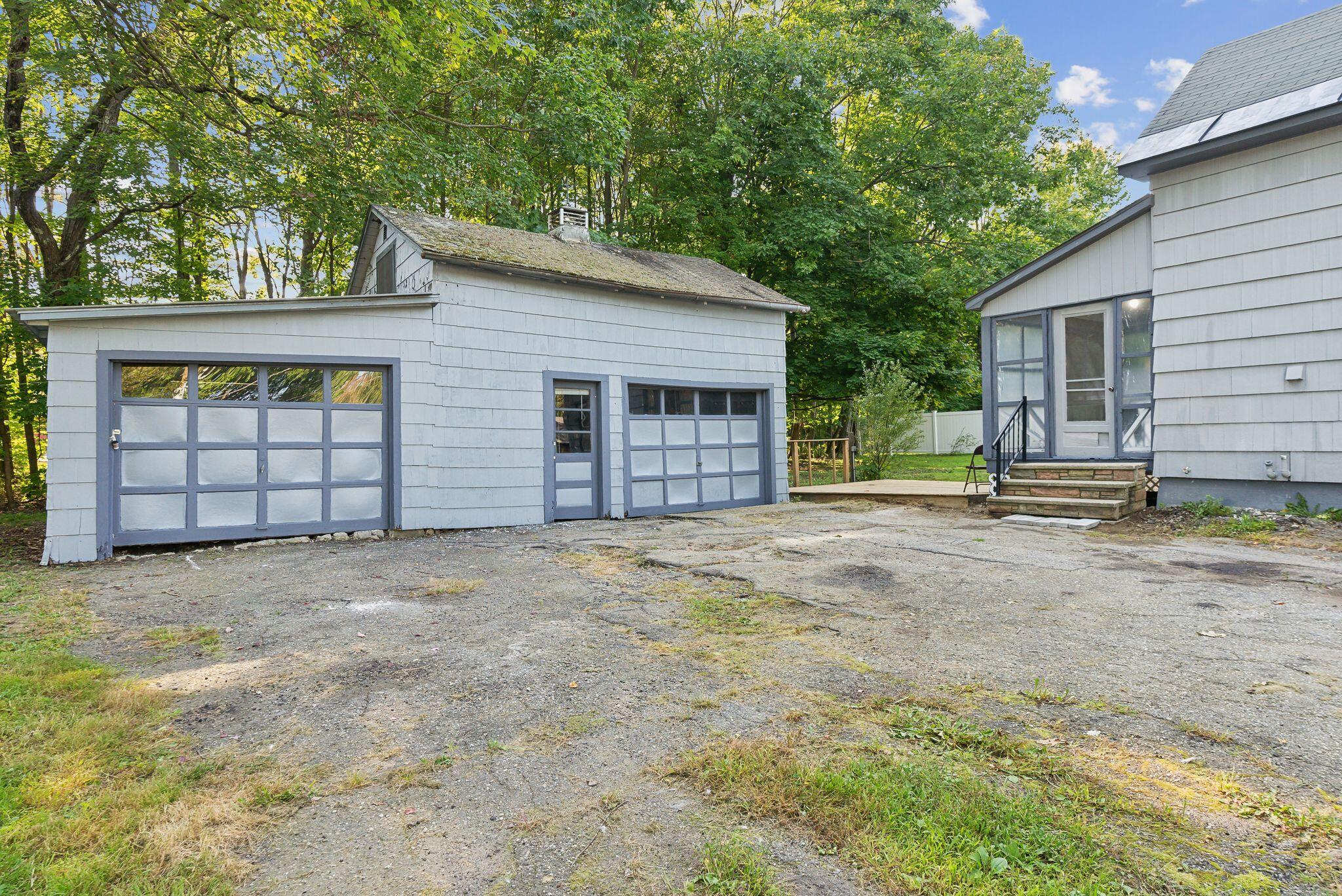 46 Maple Point Auburn ME 04210