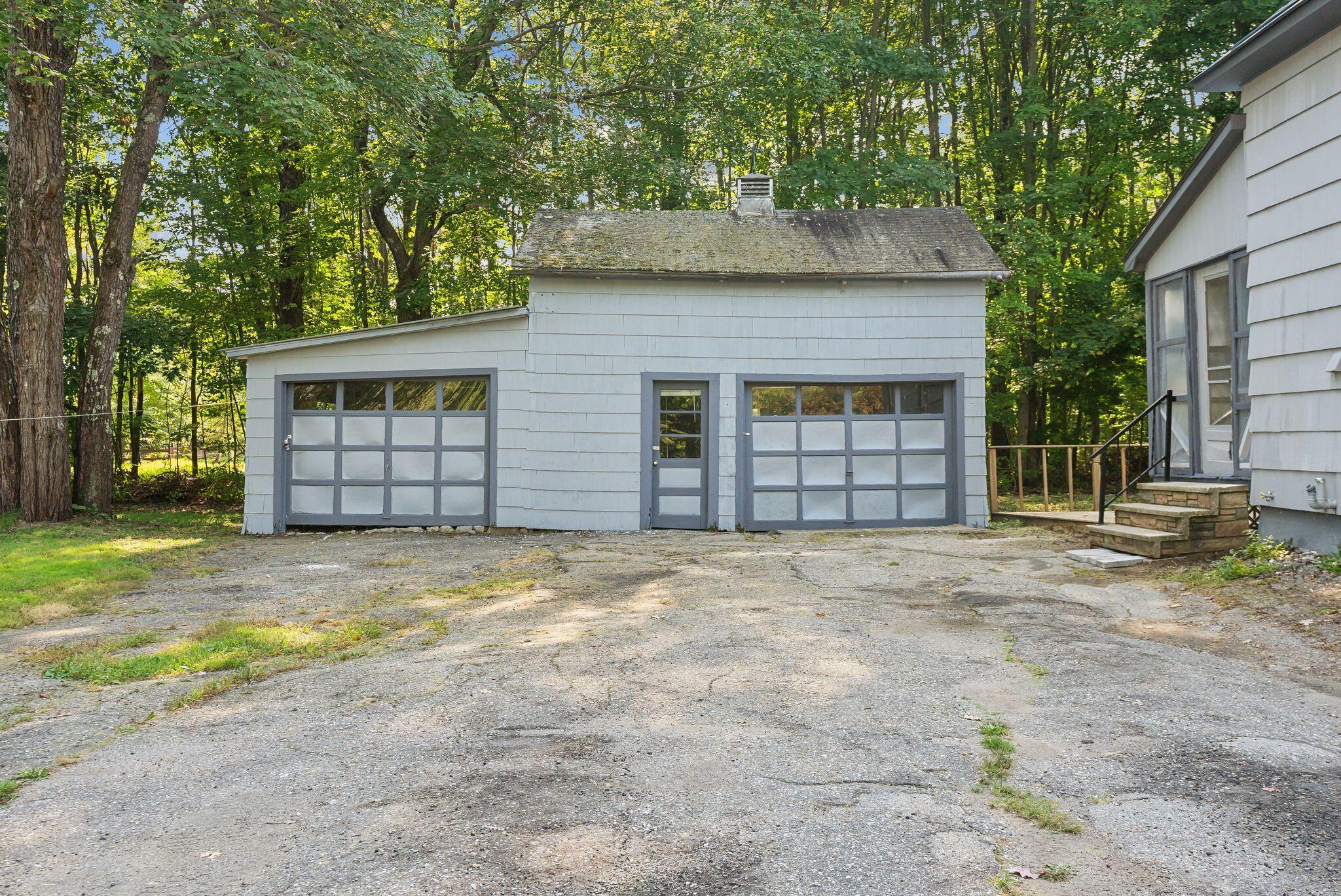 46 Maple Point Auburn ME 04210
