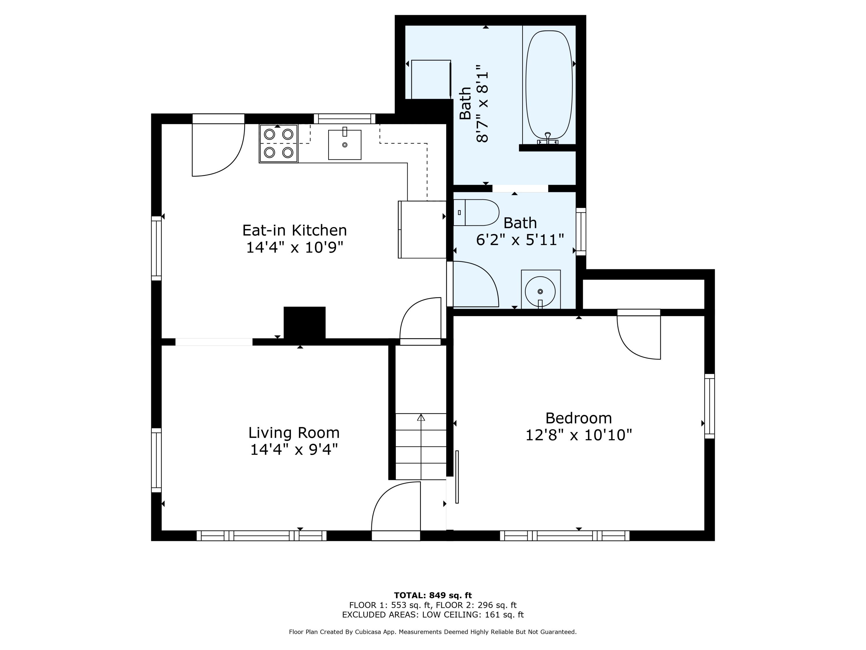 46 Maple Point Auburn ME 04210