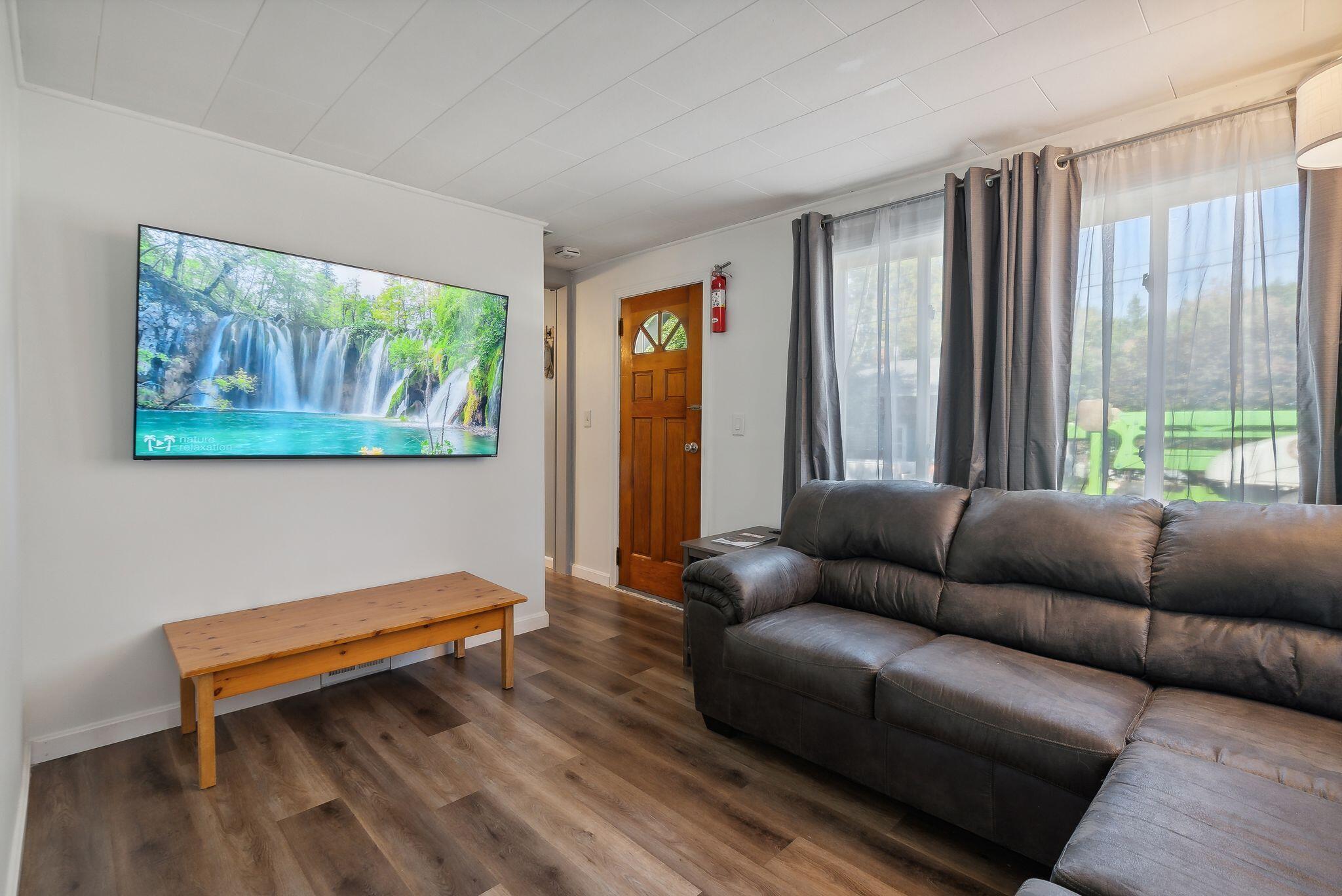 46 Maple Point Auburn ME 04210