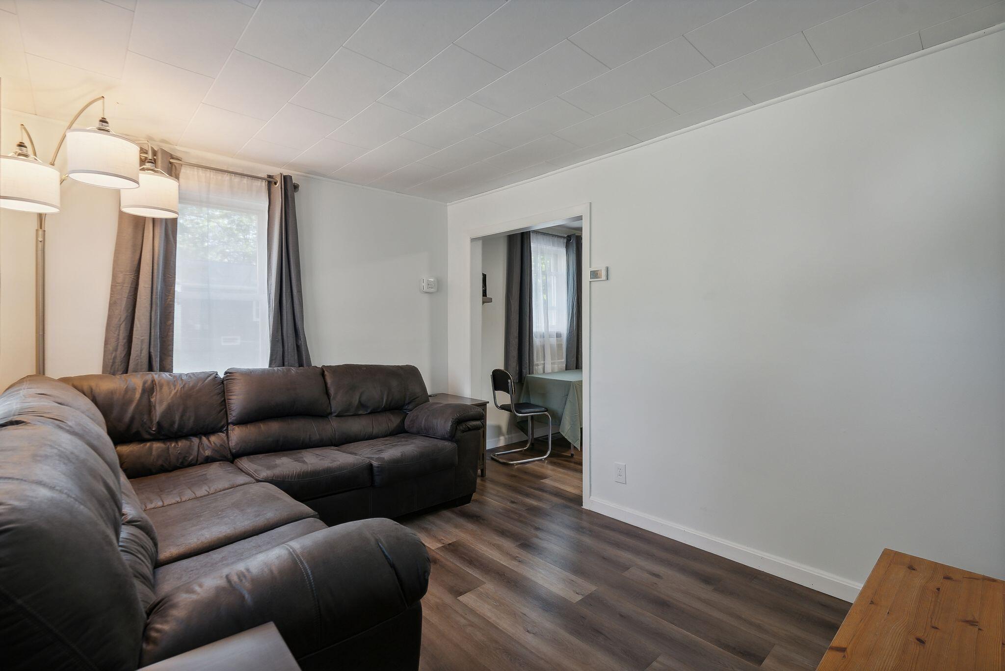 46 Maple Point Auburn ME 04210