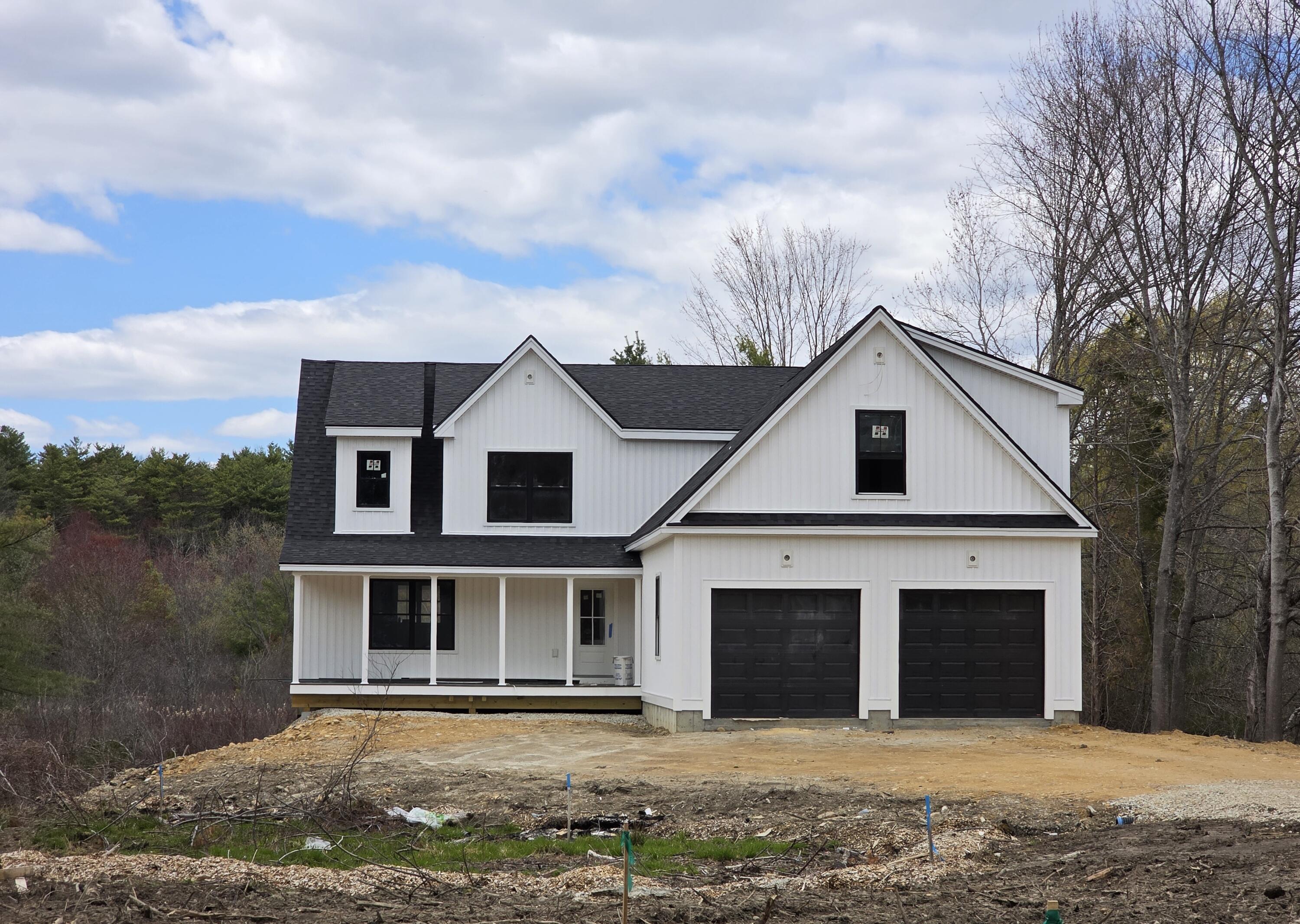 222 River Road Eliot ME 03903