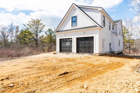 222 River Road Eliot ME 03903