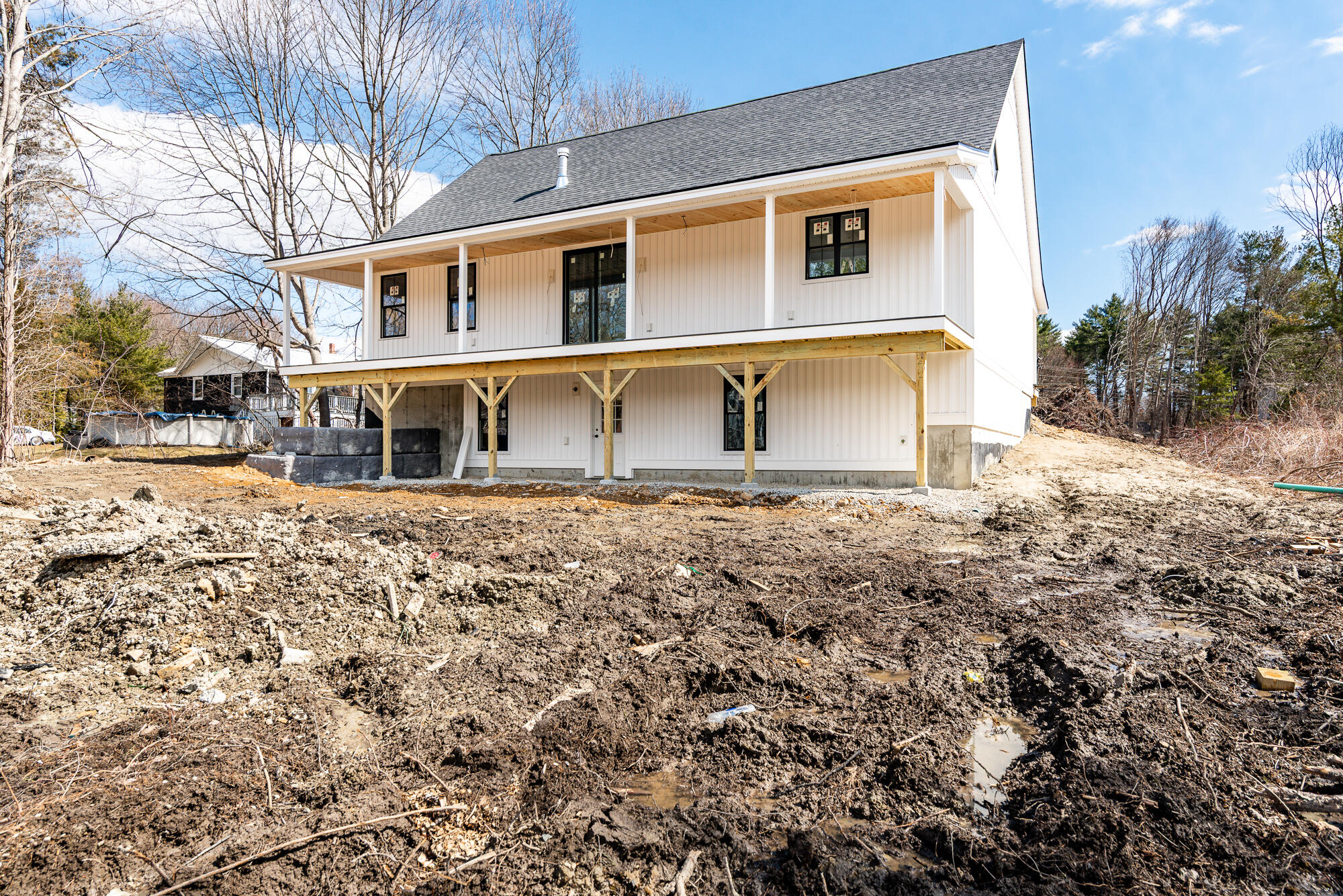 222 River Road Eliot ME 03903