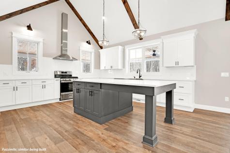 222 River Road Eliot ME 03903
