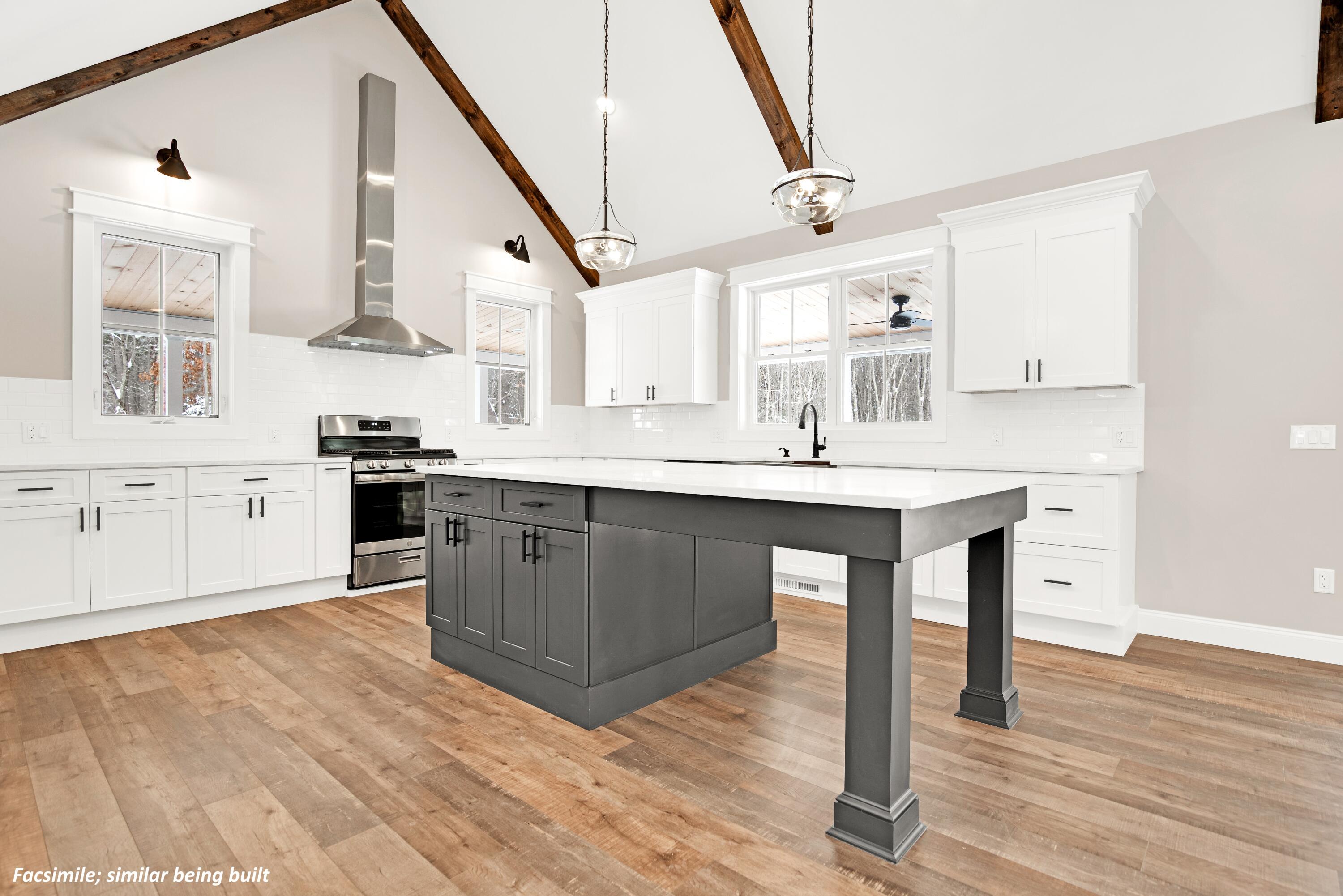 222 River Road Eliot ME 03903