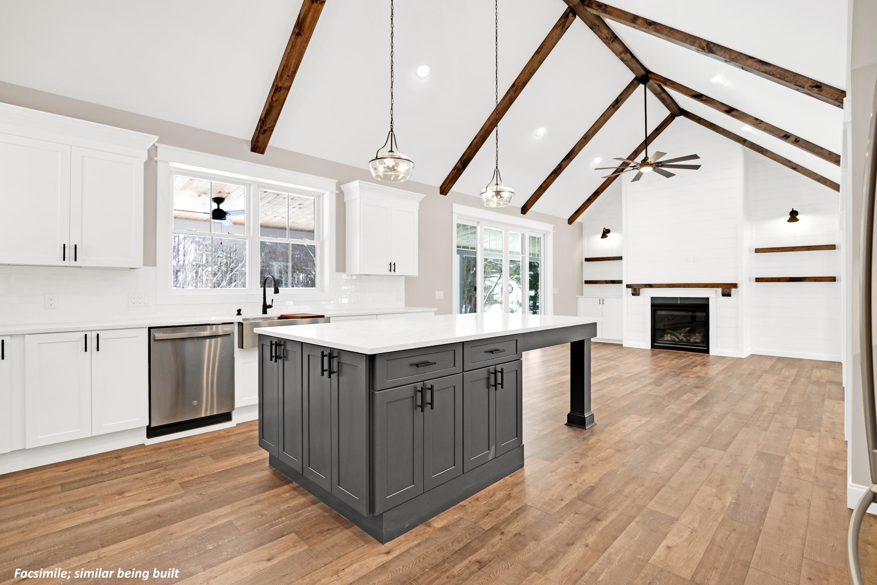 222 River Road Eliot ME 03903