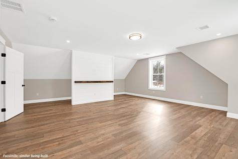 222 River Road Eliot ME 03903