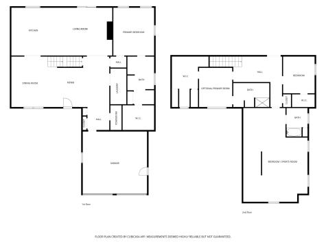 222 River Road Eliot ME 03903