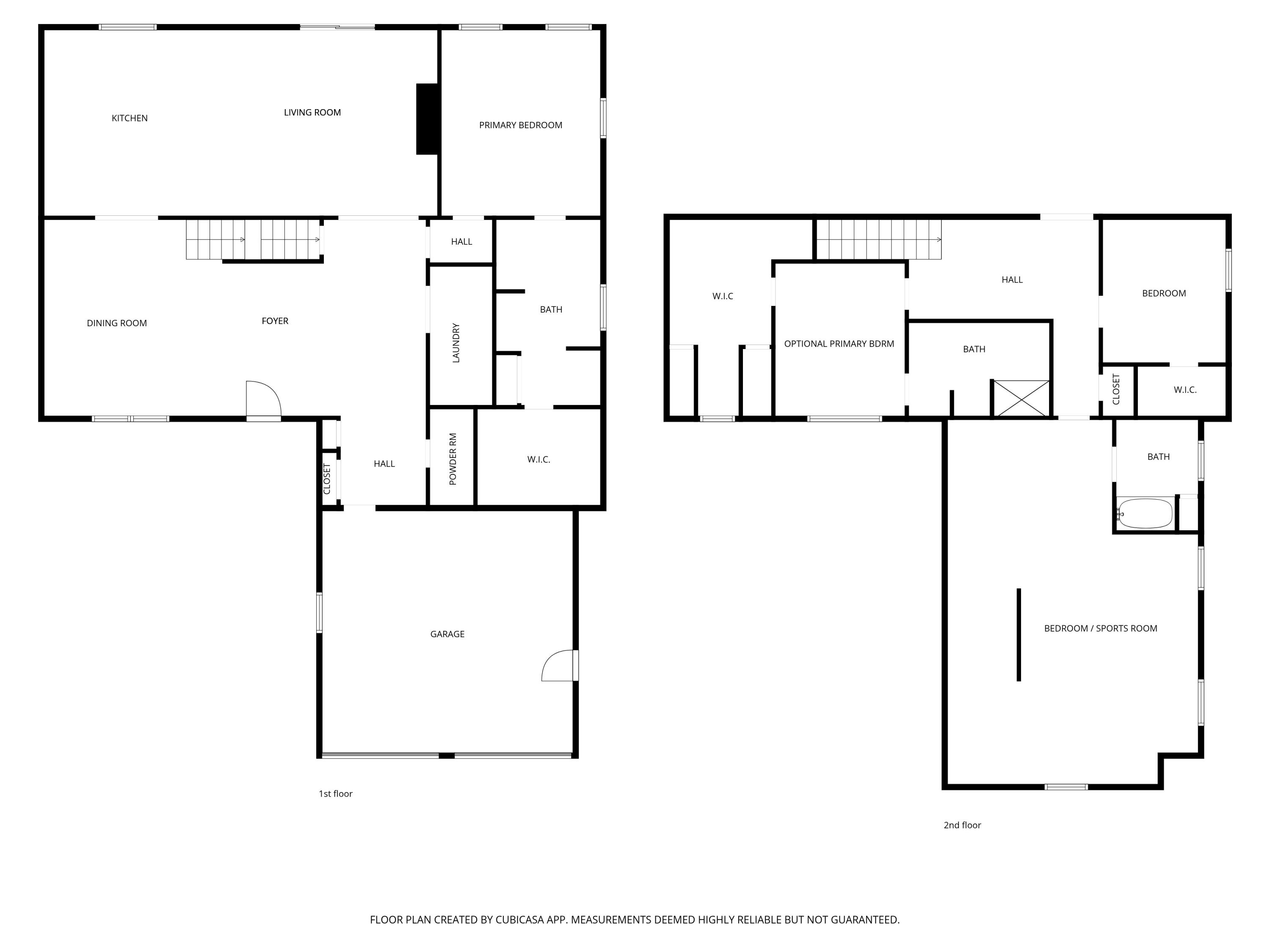 222 River Road Eliot ME 03903