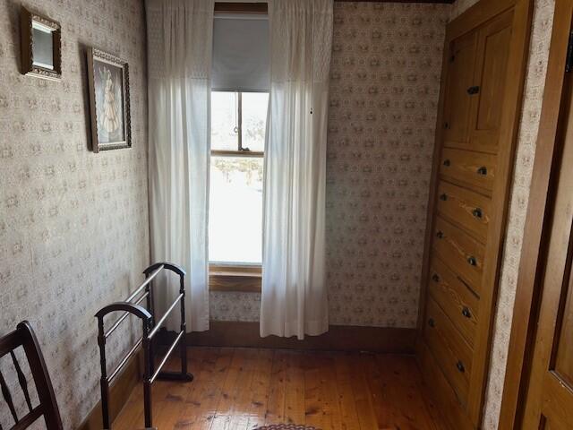 92 Pleasant Street Dover-foxcroft ME 04426