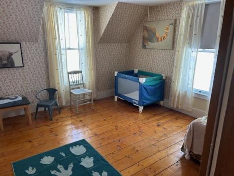 92 Pleasant Street Dover-foxcroft ME 04426