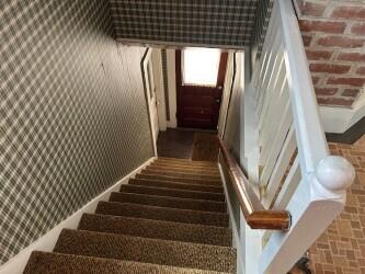 92 Pleasant Street Dover-foxcroft ME 04426