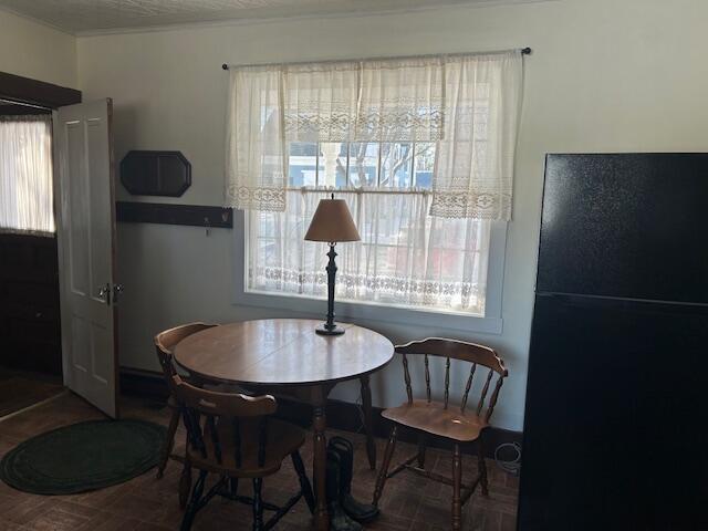 92 Pleasant Street Dover-foxcroft ME 04426