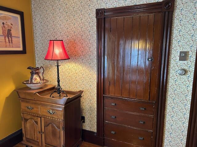 92 Pleasant Street Dover-foxcroft ME 04426