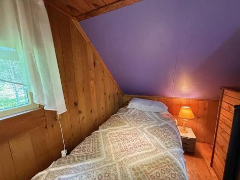 910 Mutton Lane Clinton ME 04927