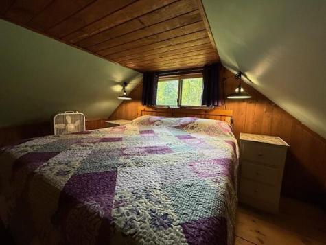 910 Mutton Lane Clinton ME 04927