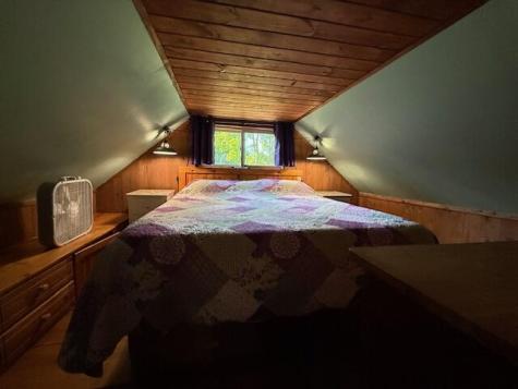 910 Mutton Lane Clinton ME 04927