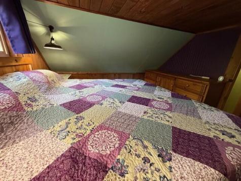 910 Mutton Lane Clinton ME 04927