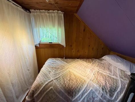 910 Mutton Lane Clinton ME 04927