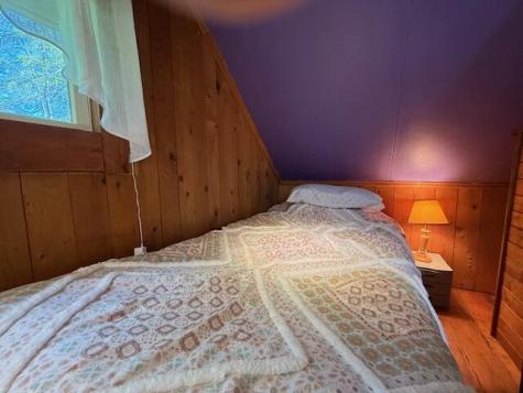 910 Mutton Lane Clinton ME 04927