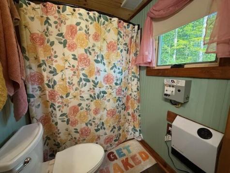 910 Mutton Lane Clinton ME 04927