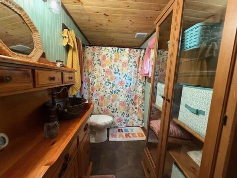 910 Mutton Lane Clinton ME 04927