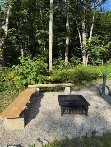 910 Mutton Lane Clinton ME 04927