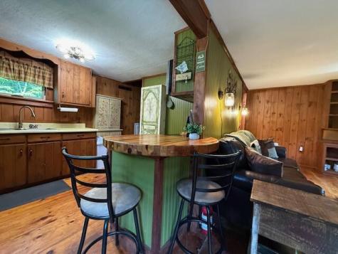 910 Mutton Lane Clinton ME 04927