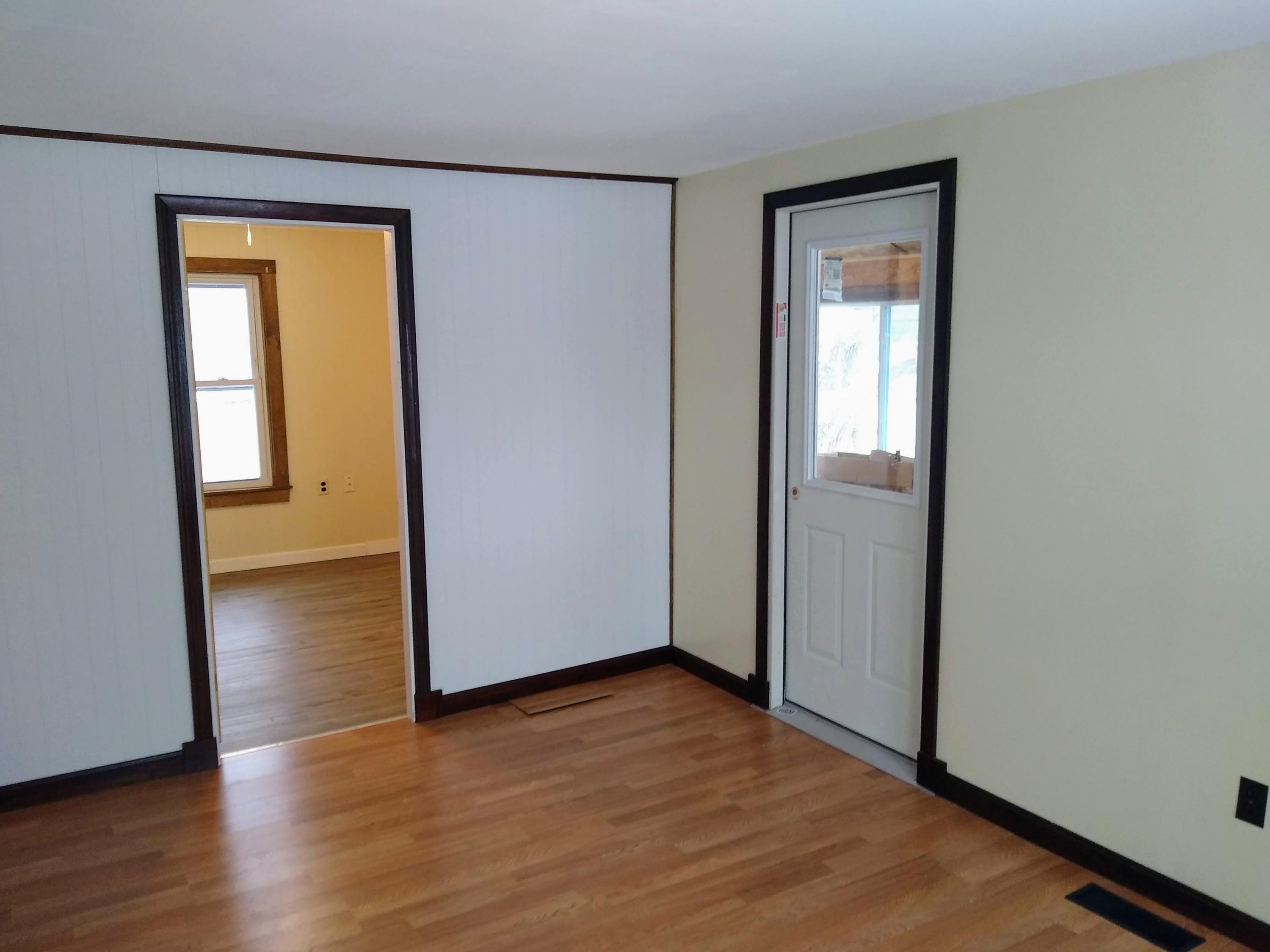 5 Lincoln Street Brownville ME 04414