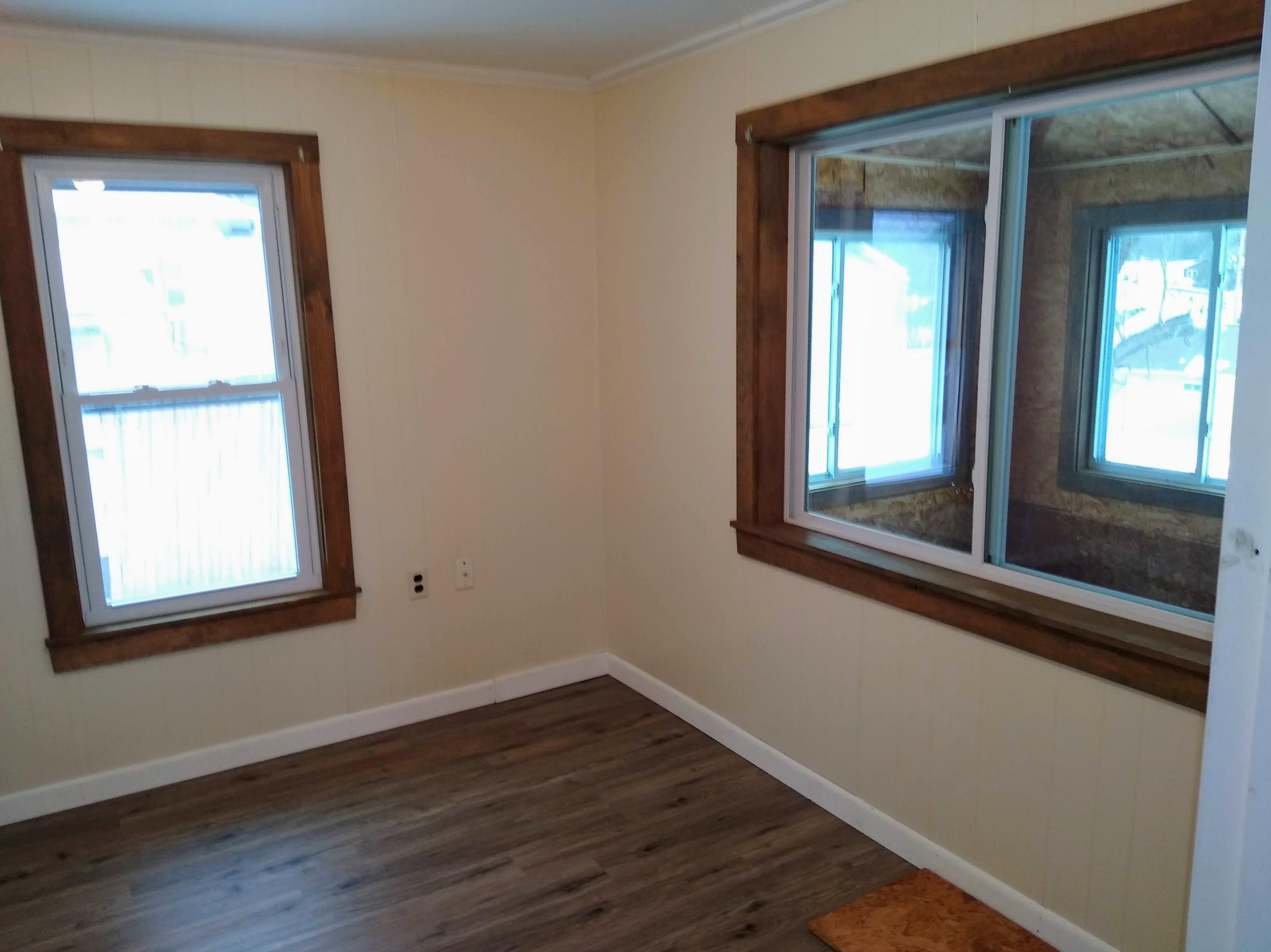 5 Lincoln Street Brownville ME 04414