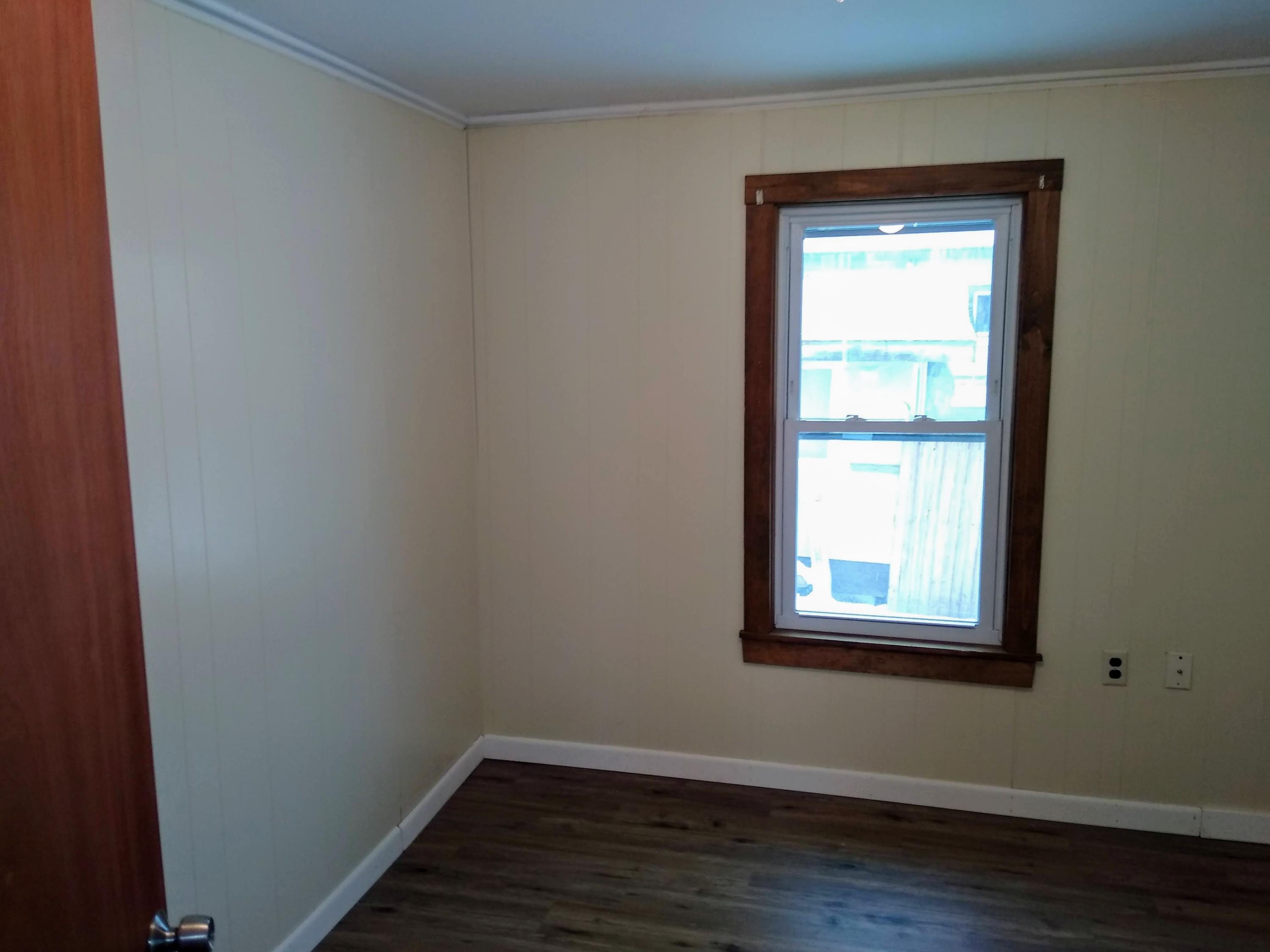 5 Lincoln Street Brownville ME 04414