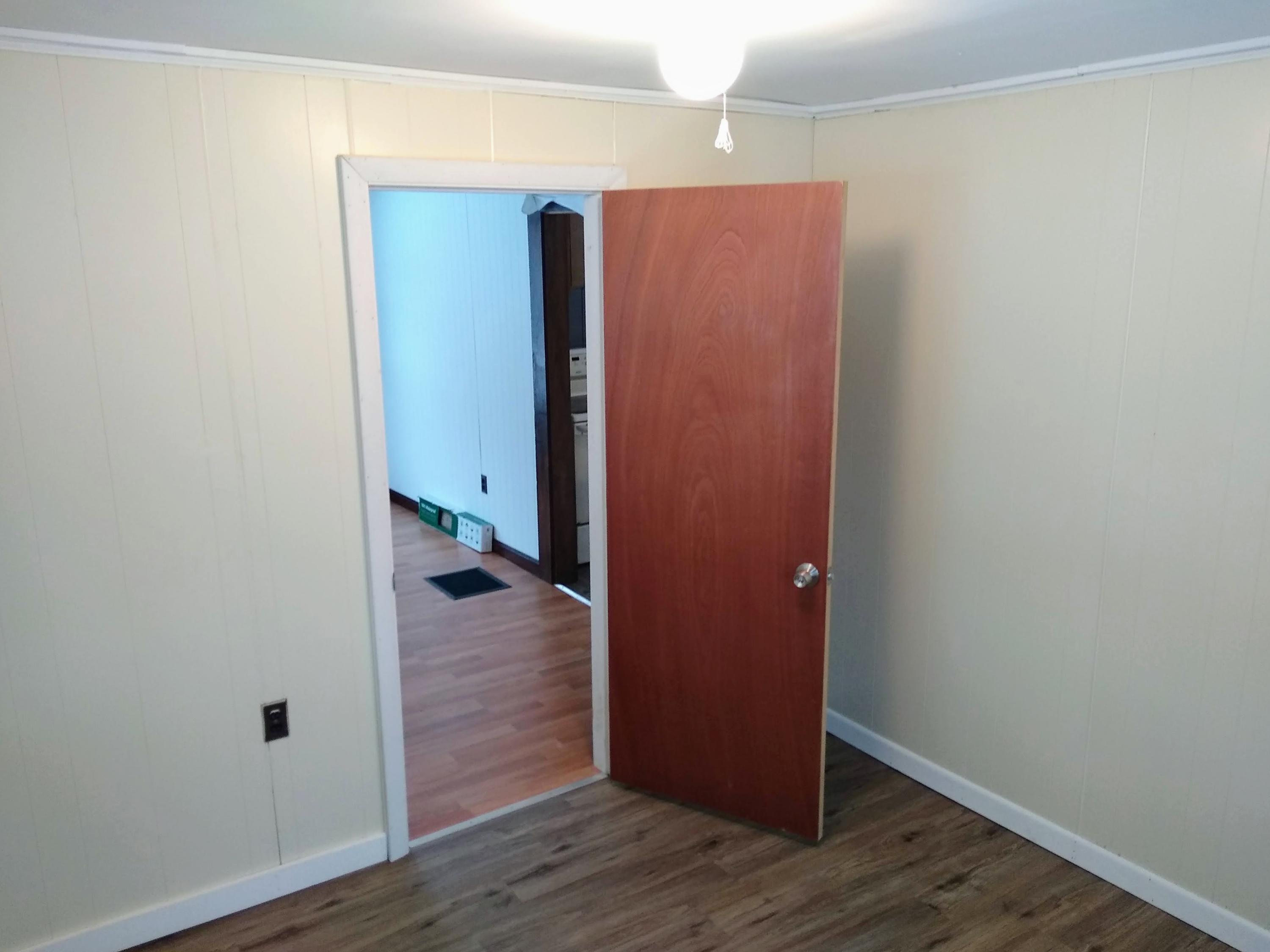 5 Lincoln Street Brownville ME 04414
