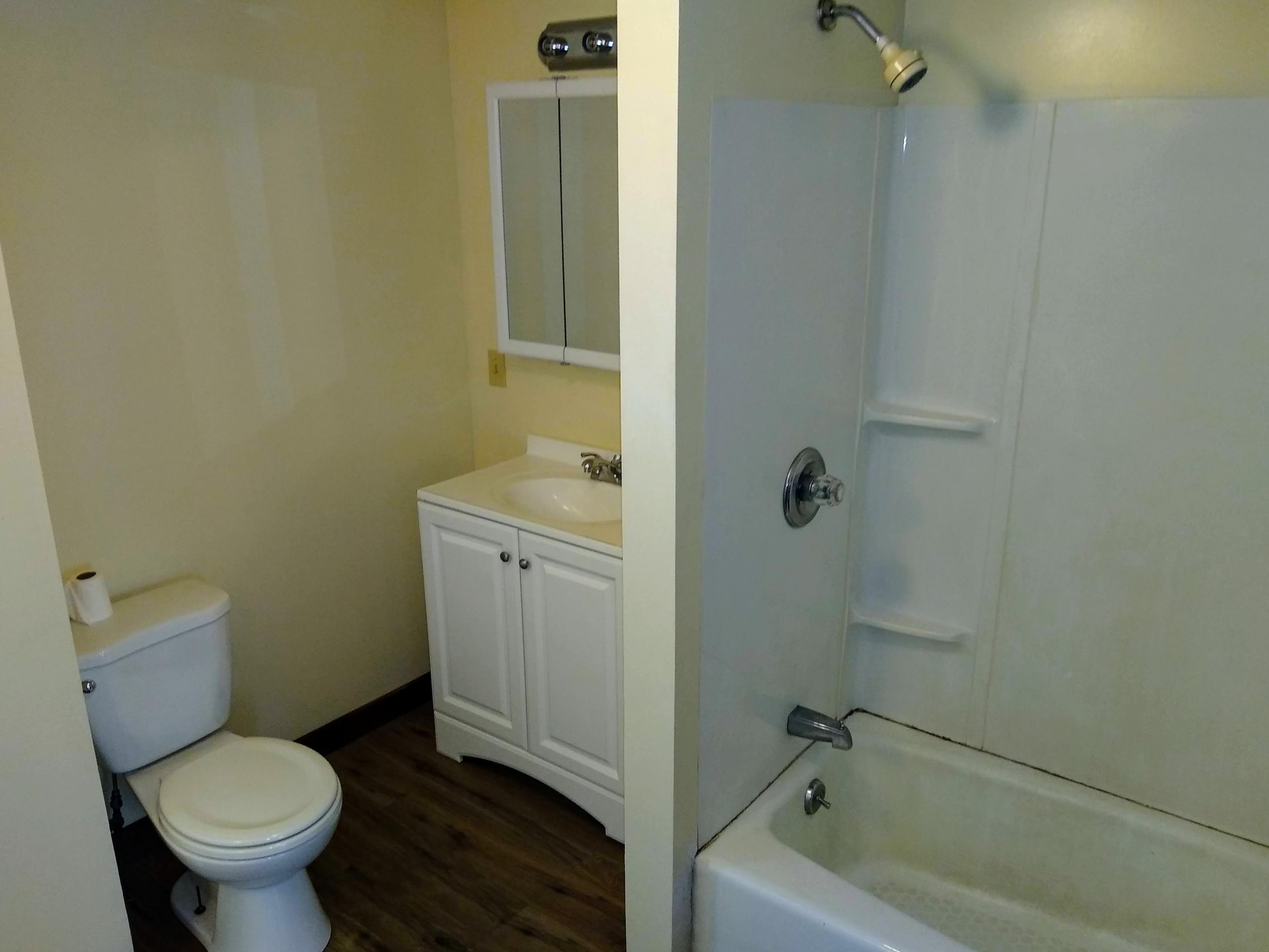 5 Lincoln Street Brownville ME 04414