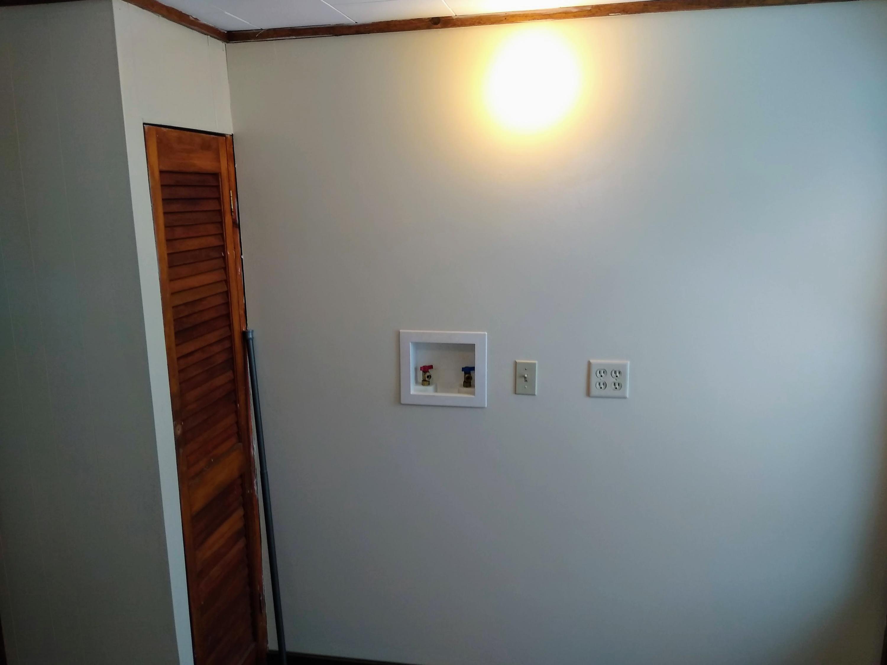 5 Lincoln Street Brownville ME 04414