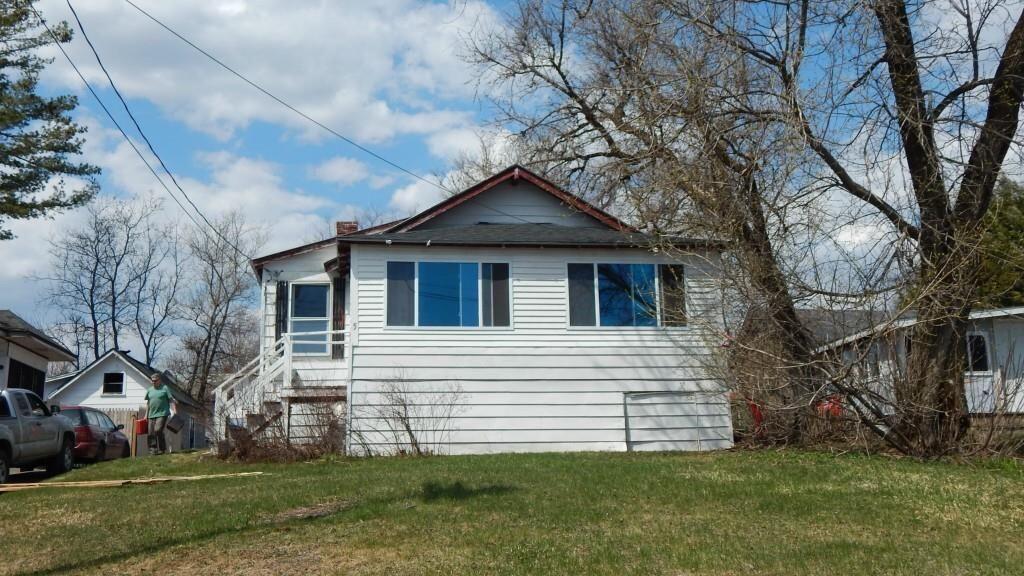 5 Lincoln Street Brownville ME 04414