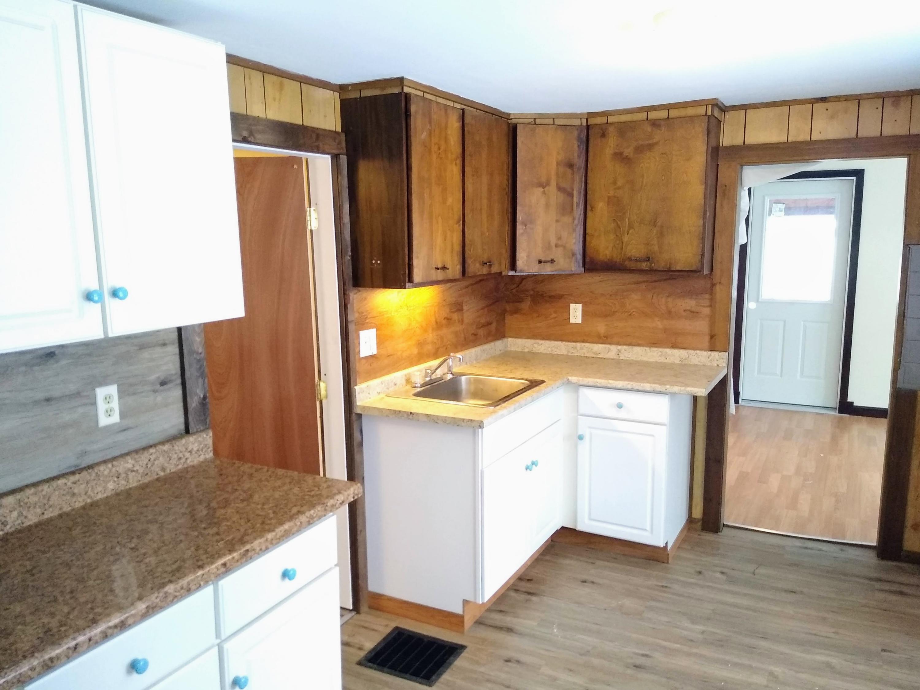 5 Lincoln Street Brownville ME 04414