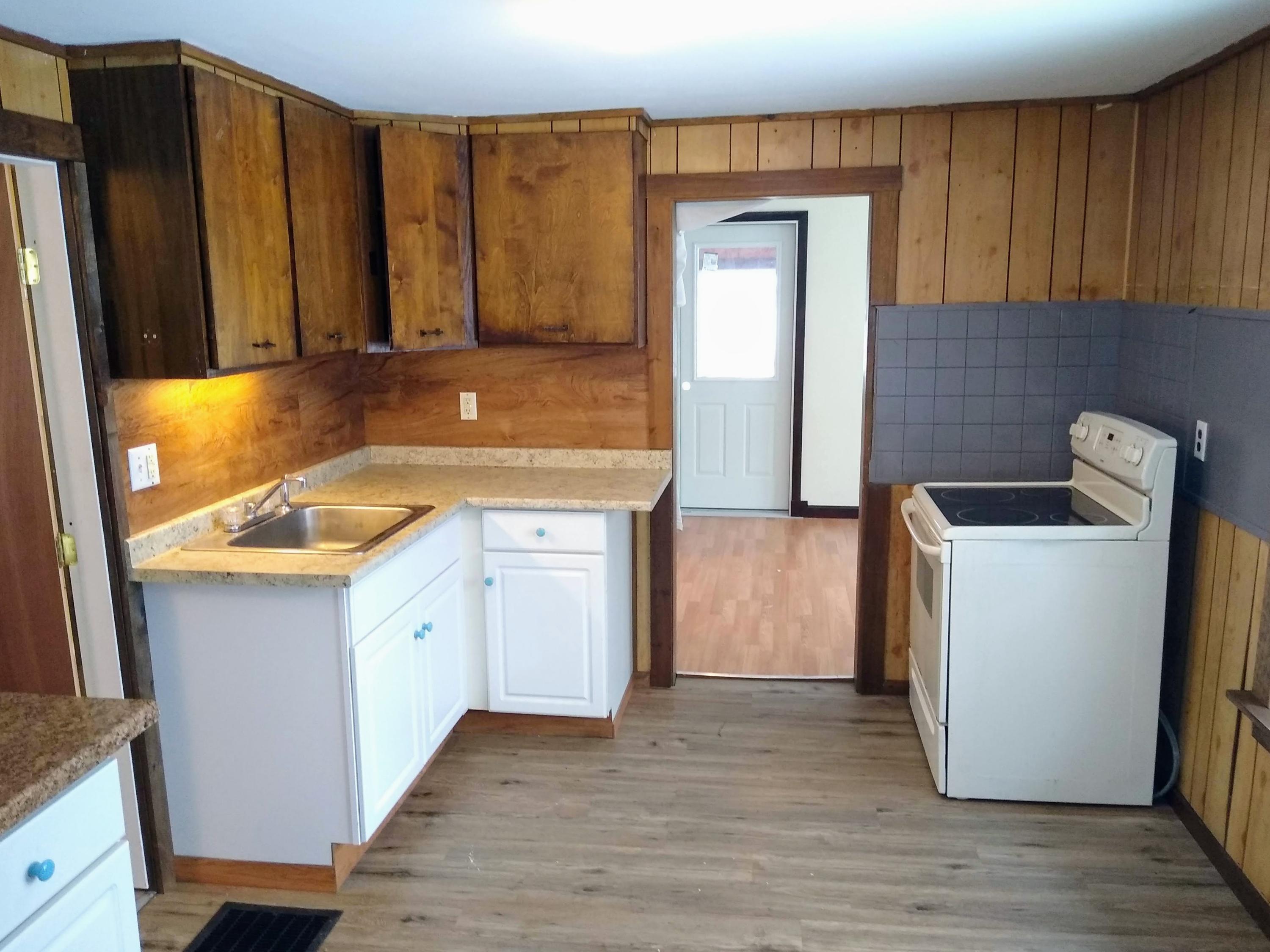 5 Lincoln Street Brownville ME 04414