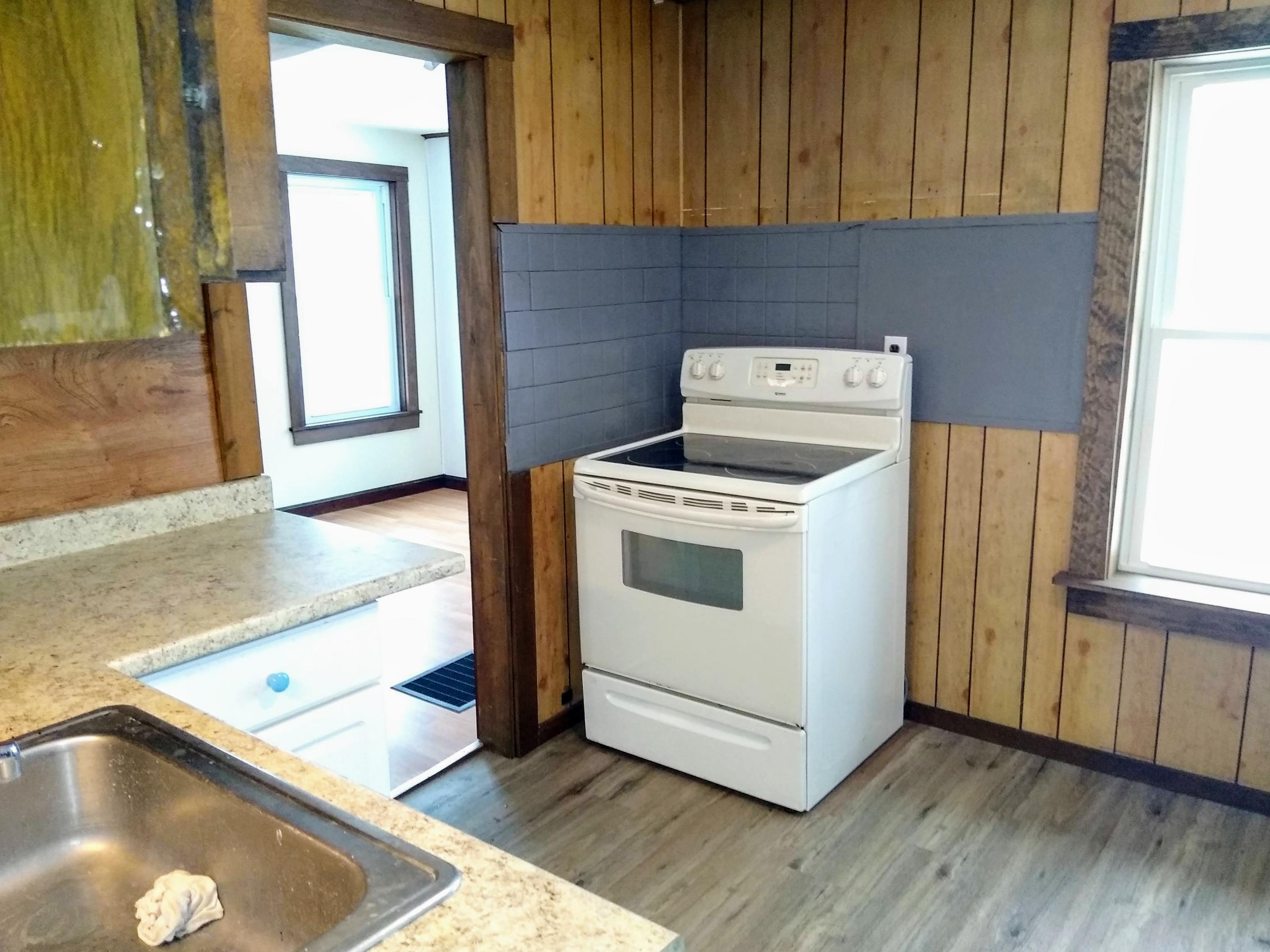 5 Lincoln Street Brownville ME 04414