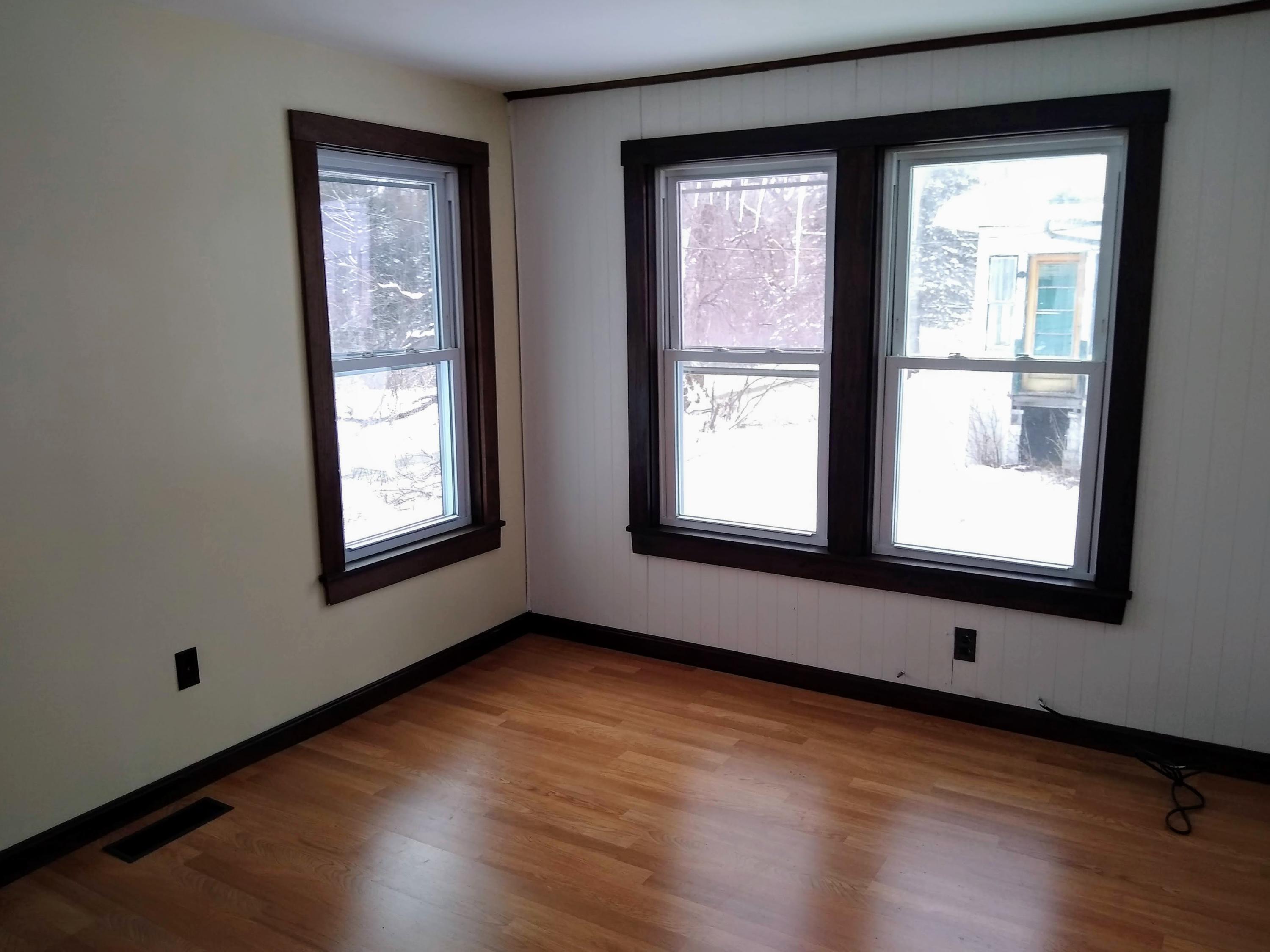 5 Lincoln Street Brownville ME 04414