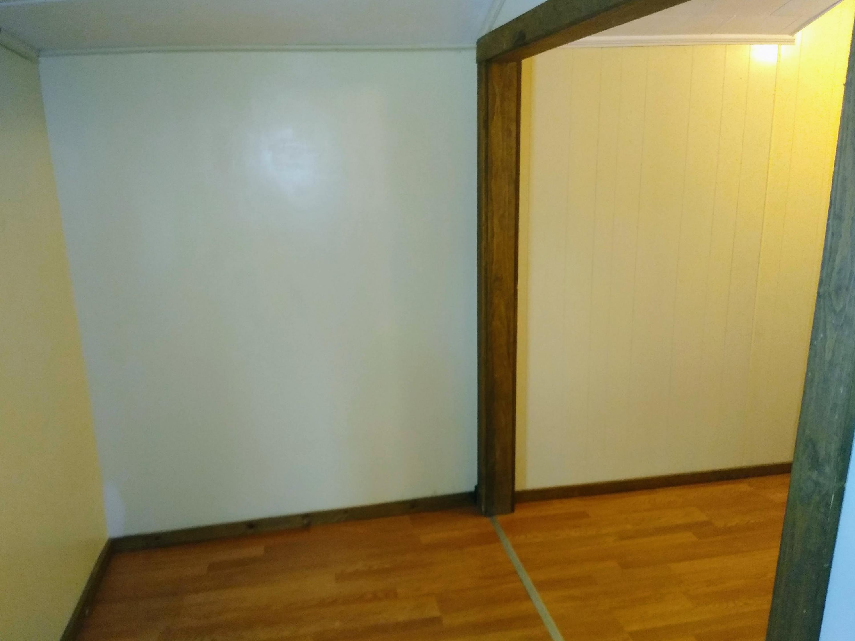 5 Lincoln Street Brownville ME 04414