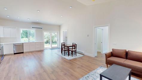 1 Downes Street Calais ME 04619