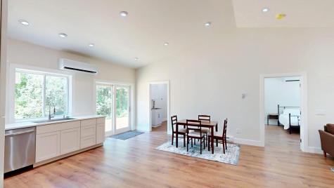 1 Downes Street Calais ME 04619