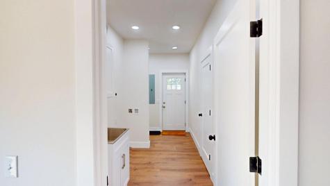 1 Downes Street Calais ME 04619